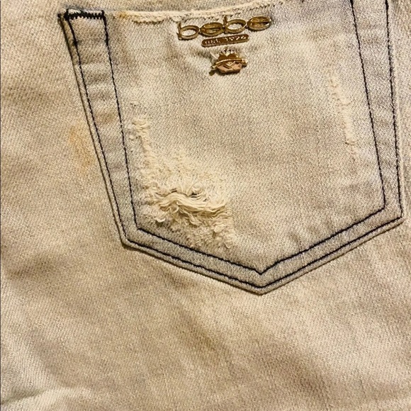 Denim Bundle - Picture 5 of 11